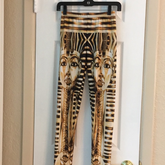Other - Leggings